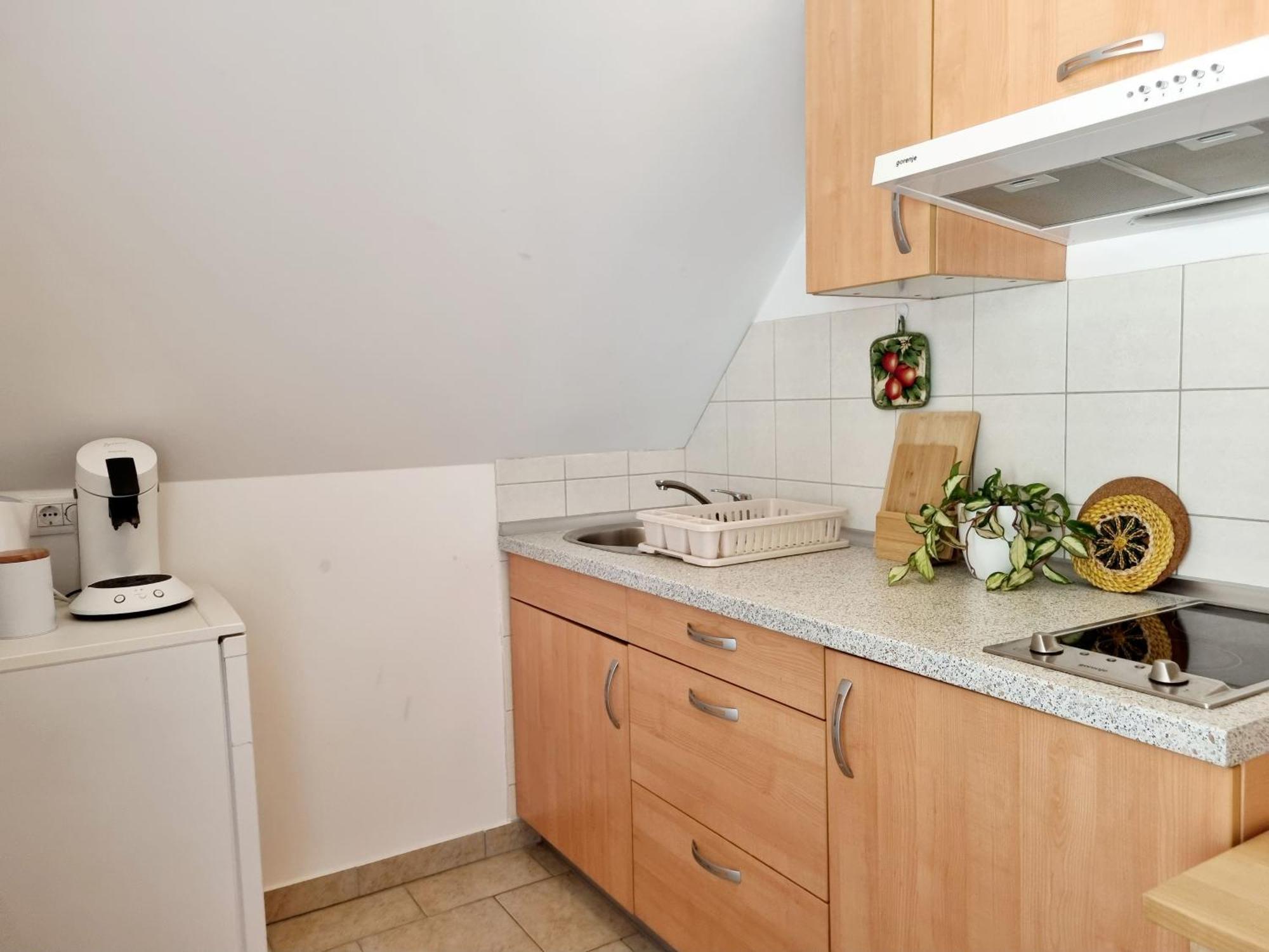 Apartmaji Pri Ticelnu Bovec Eksteriør billede
