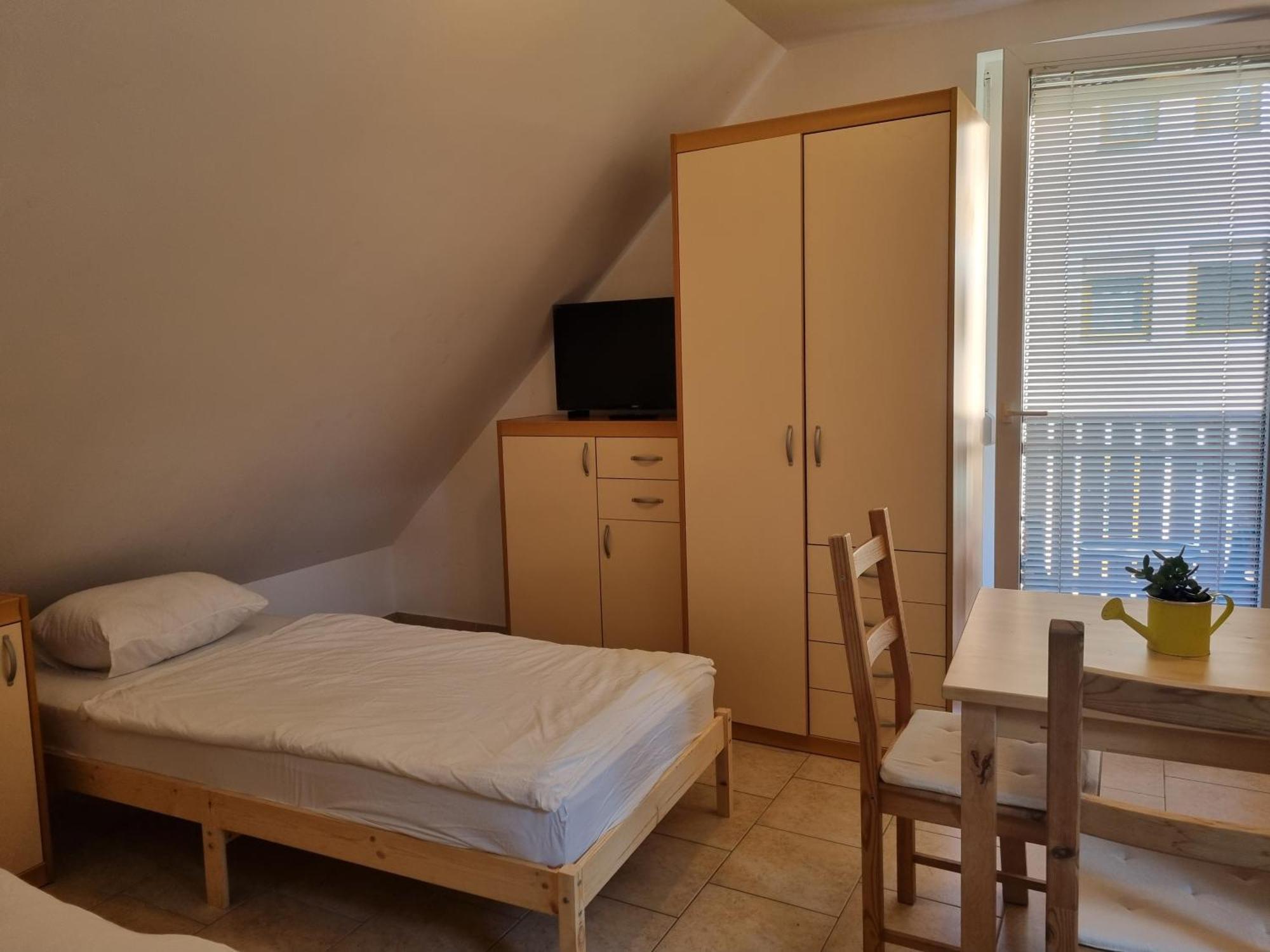 Apartmaji Pri Ticelnu Bovec Eksteriør billede