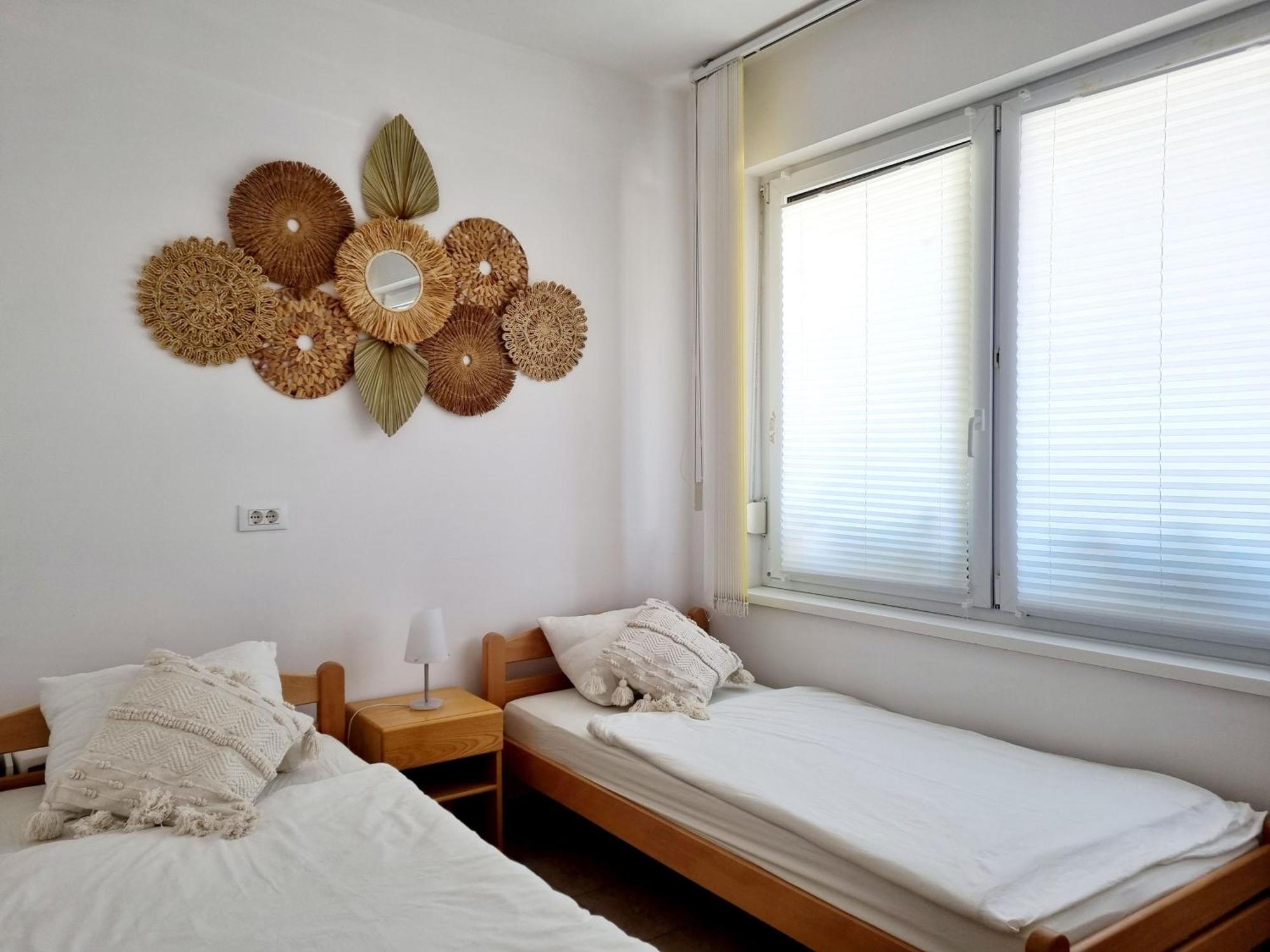 Apartmaji Pri Ticelnu Bovec Eksteriør billede